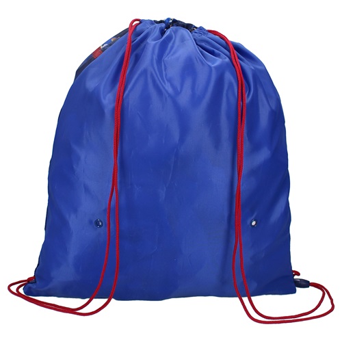 Gymnastikpose Stitch Still Unstoppable