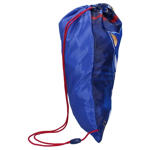 Gymnastikpose Stitch Still Unstoppable