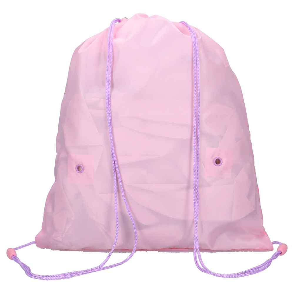 Gymnastikpose Hello Kitty Sweet Charm Gymnastikpose Hello Kitty Sweet Charm