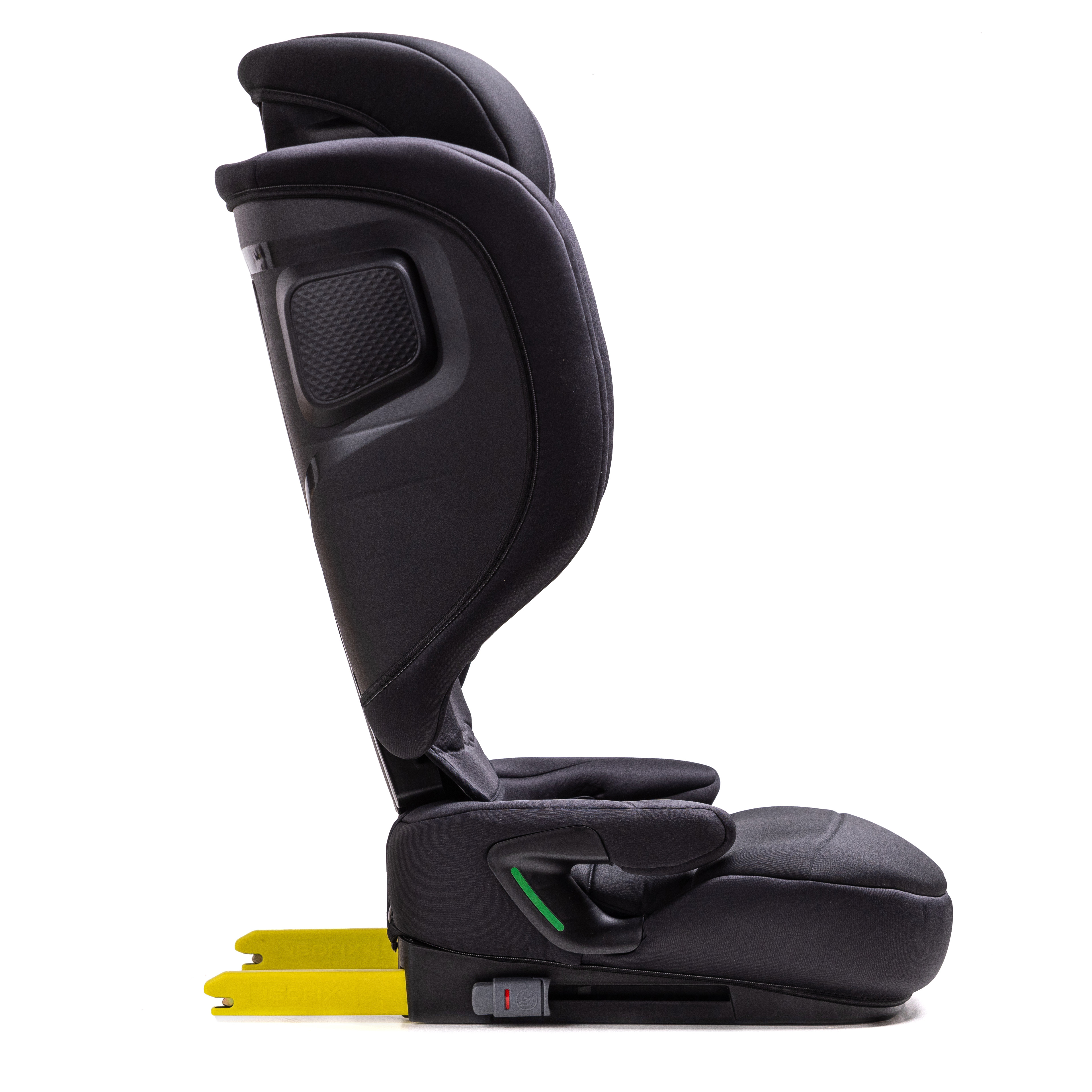 Sammenklappelig autostol - Wallaroo Up