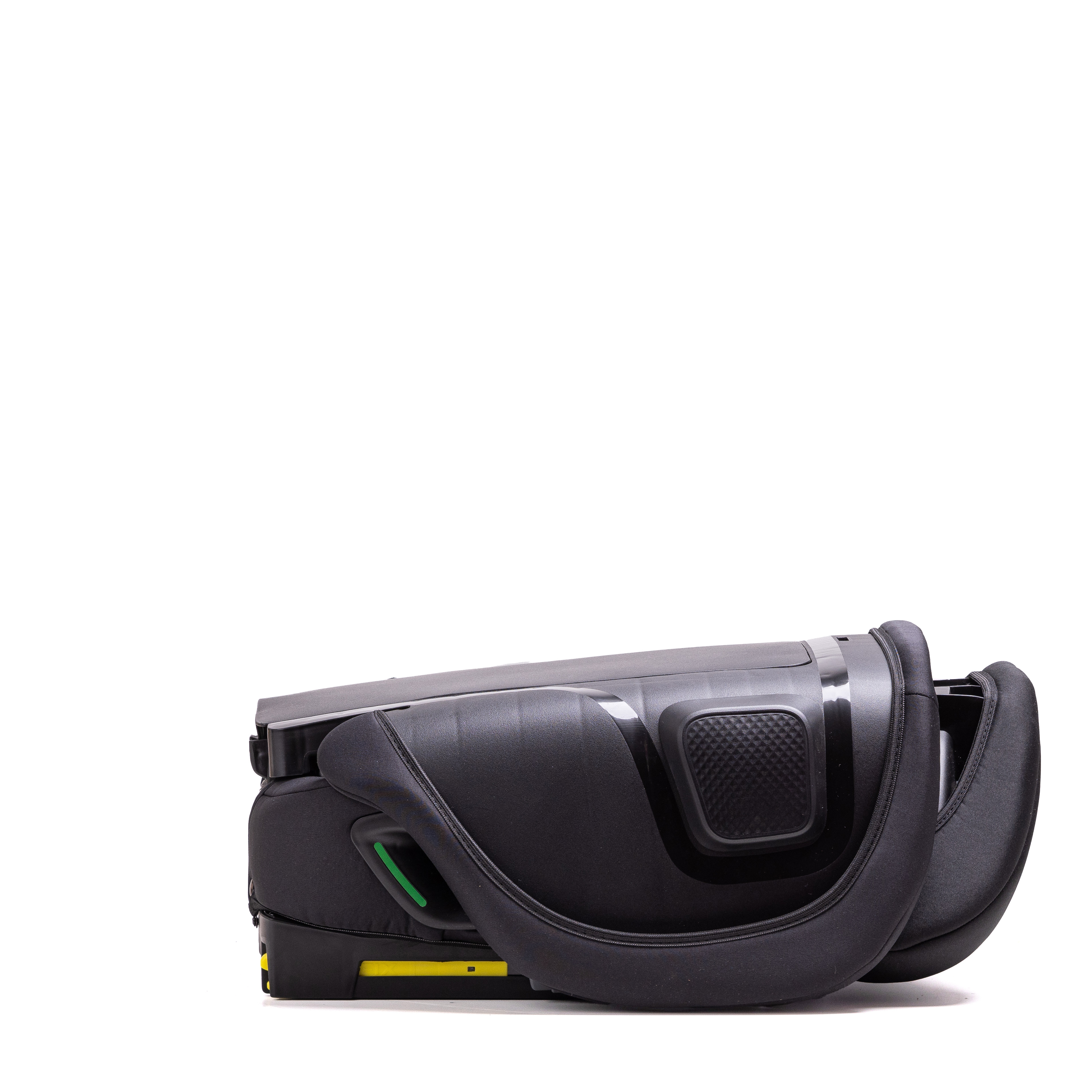 Sammenklappelig autostol - Wallaroo Up