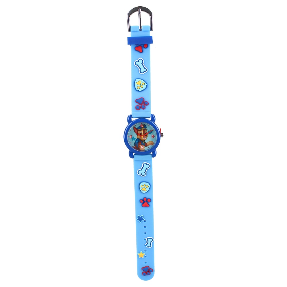 Børneur Paw Patrol Kids Time Chase