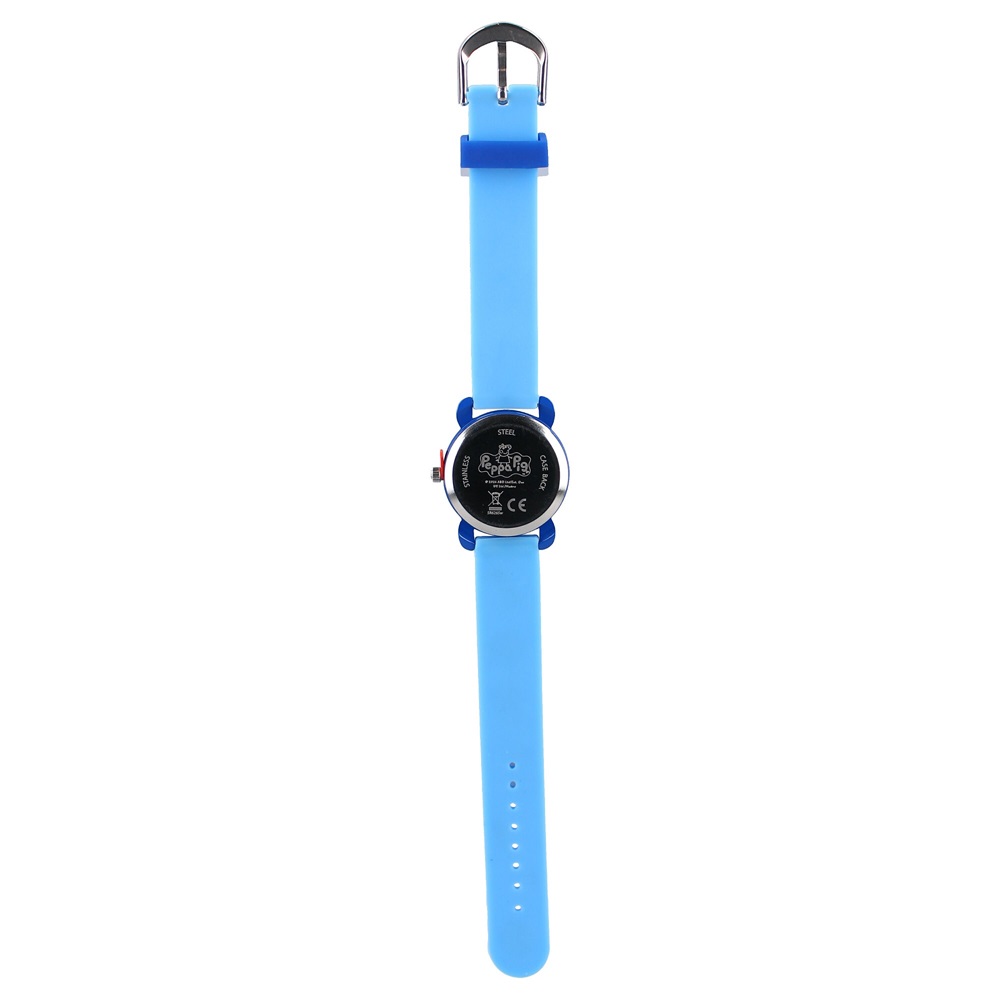 Børneur Paw Patrol Kids Time Chase