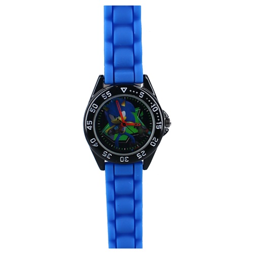 Børneur Sonic Kids Time