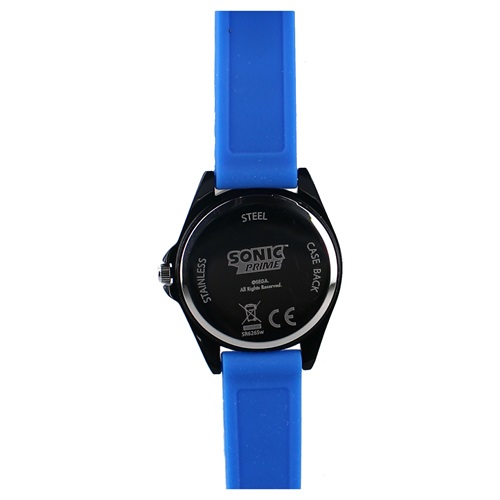 Børneur Sonic Kids Time