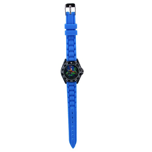 Børneur Sonic Kids Time