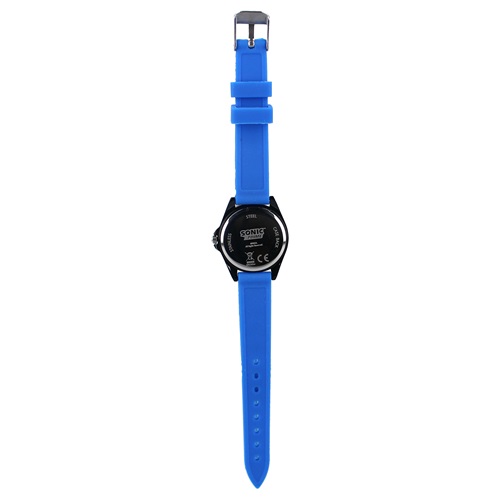 Børneur Sonic Kids Time