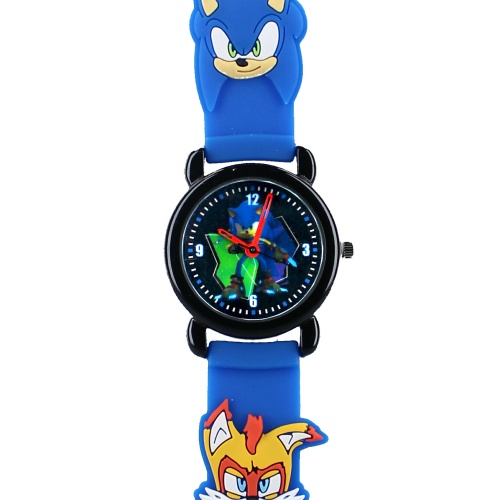 Børneur Sonic Kids Time