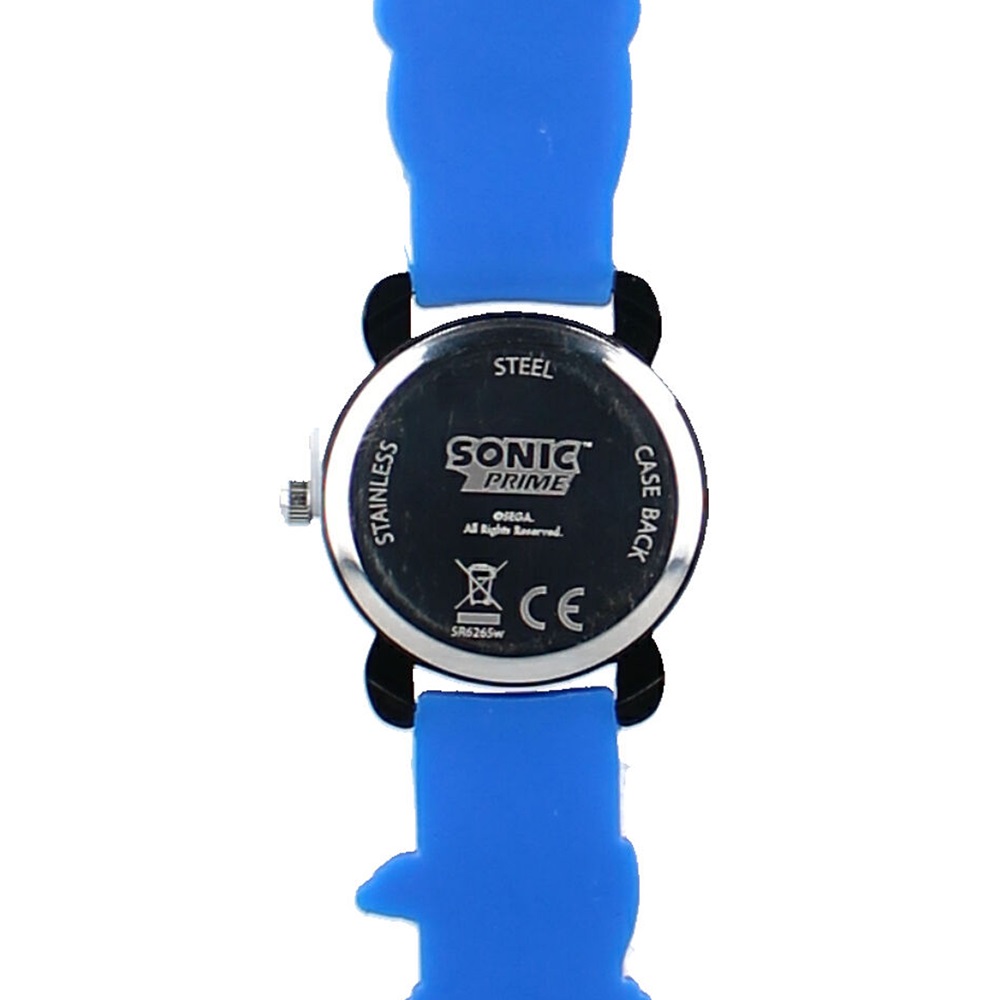 Børneur Sonic Kids Time