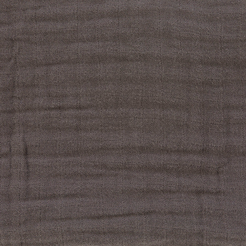Badrock barn Lässig Muslin Antracite