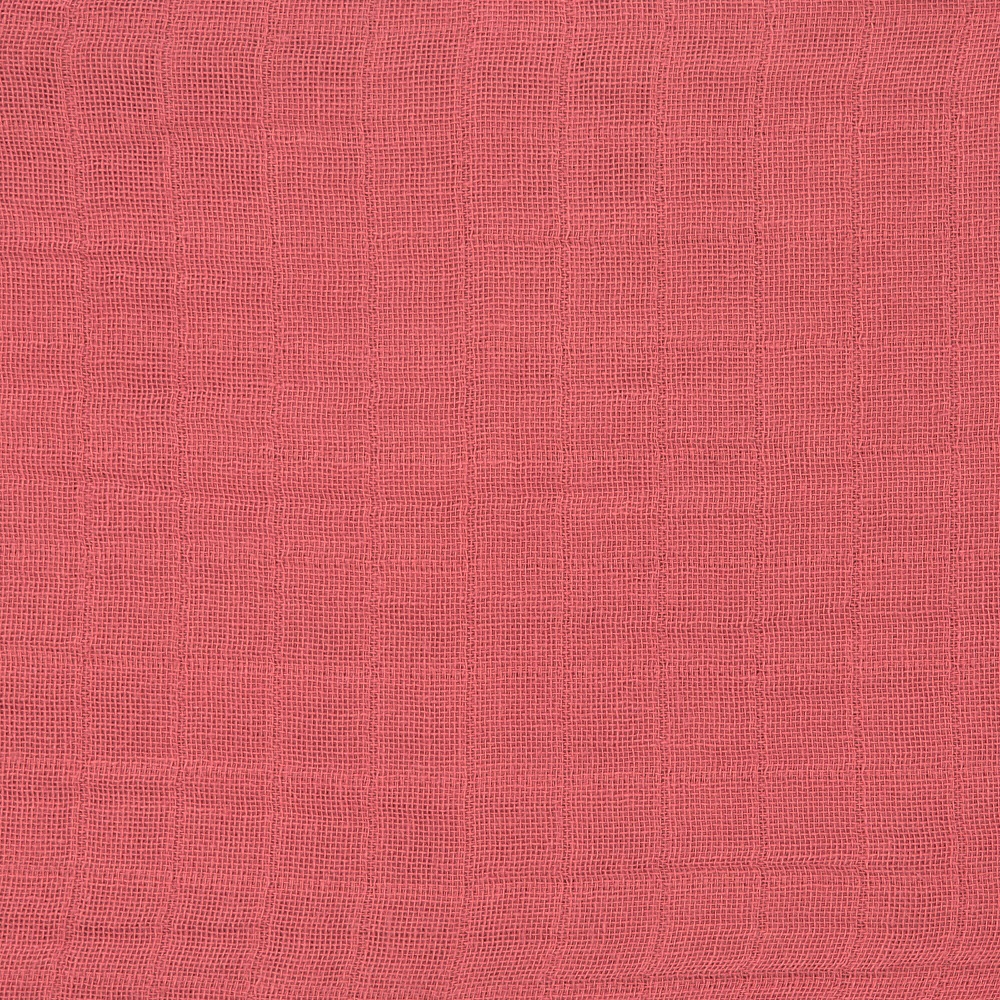 Badrock barn Lässig Muslin Rosewood