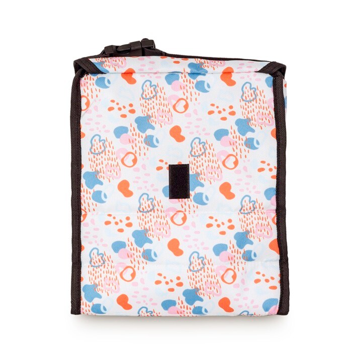 Lille køletaske - Helio Ferretti Lunch Bag Spots