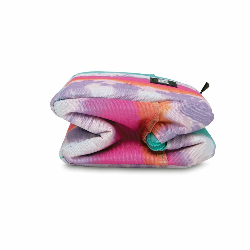 Køletaske PackIt Freezable Snack Box Sorbet