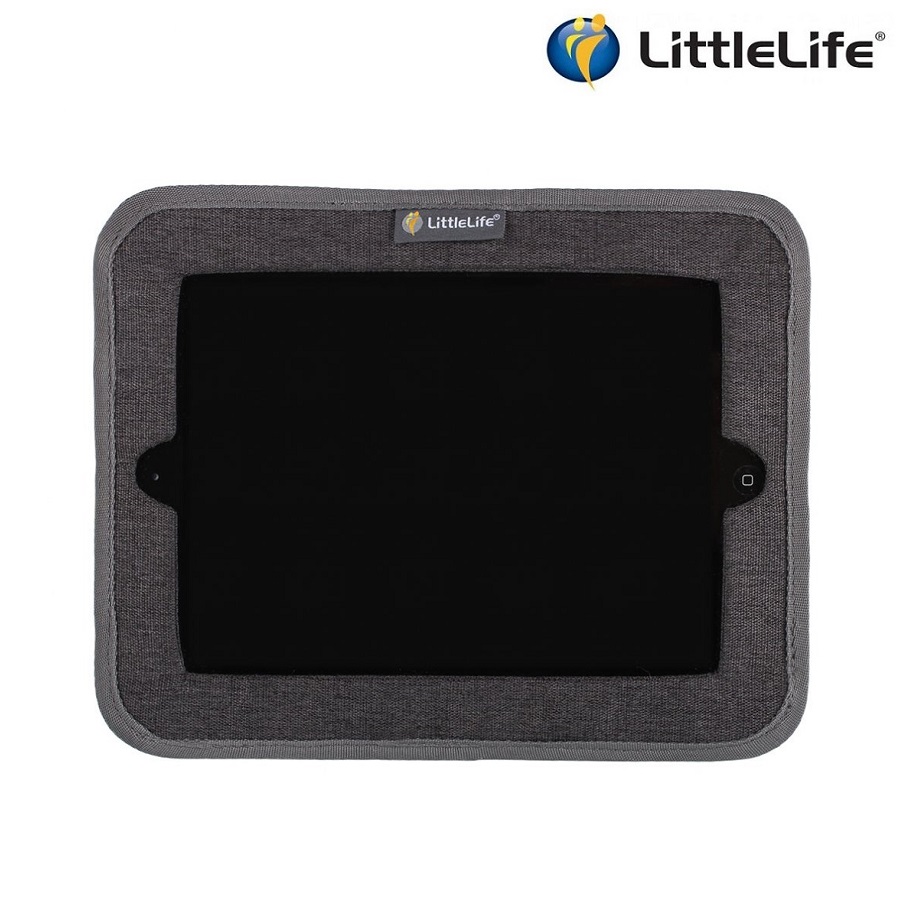 Tablet og Ipad Holder til bil LittleLife