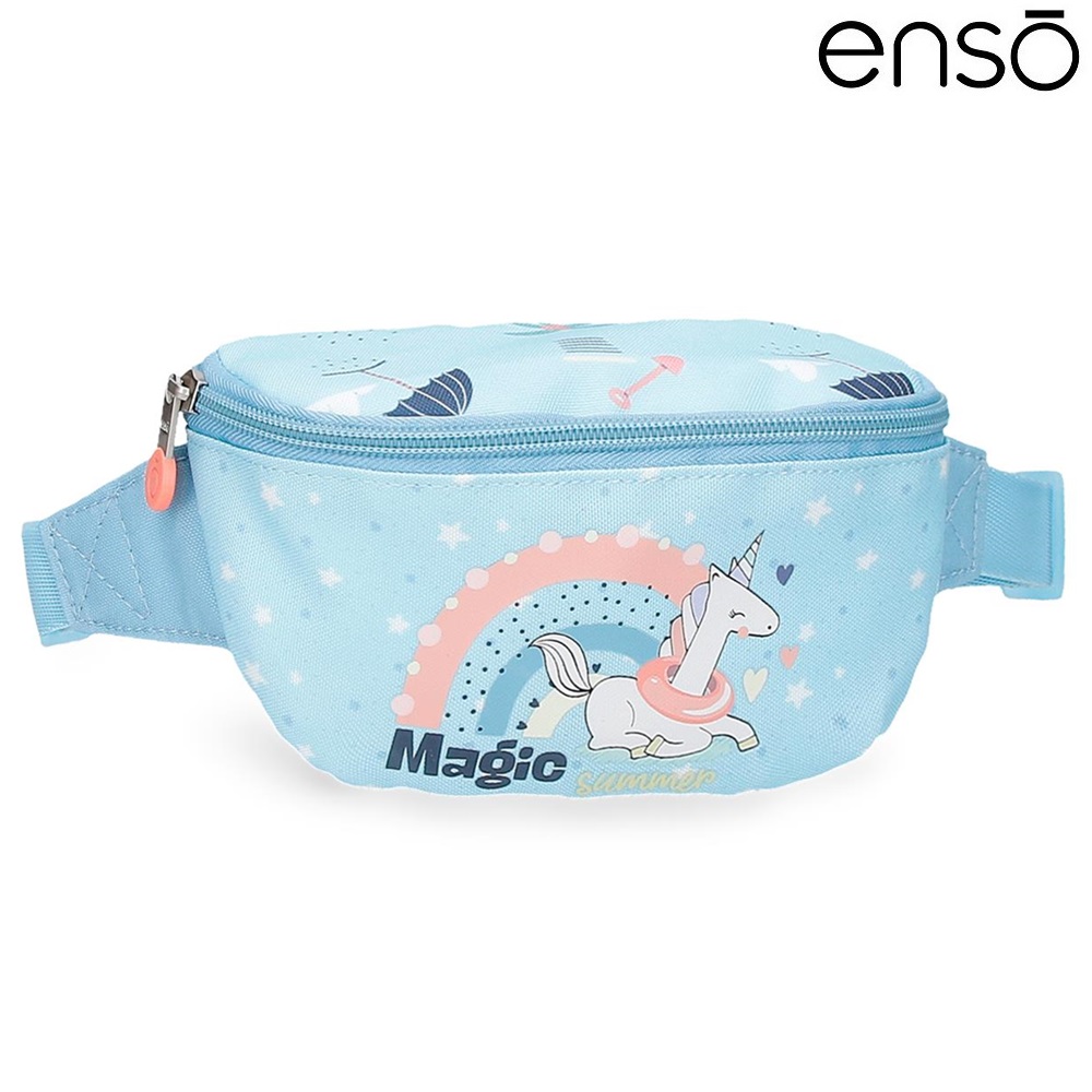 Mavetaske - Enso Magic Summer