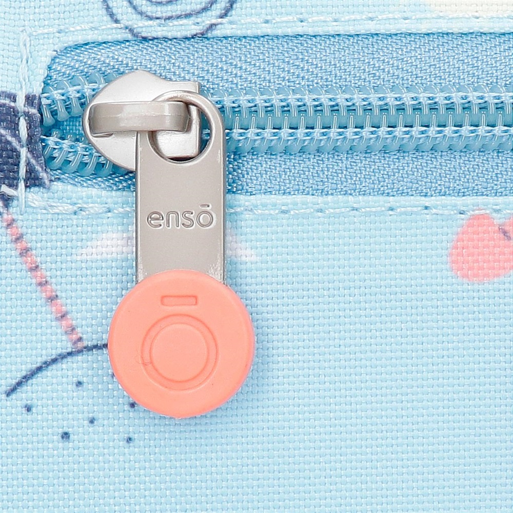 Mavetaske - Enso Magic Summer