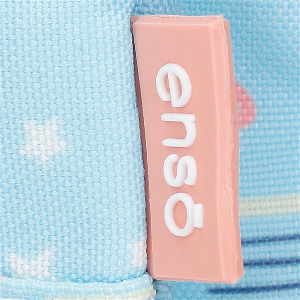 Mavetaske - Enso Magic Summer