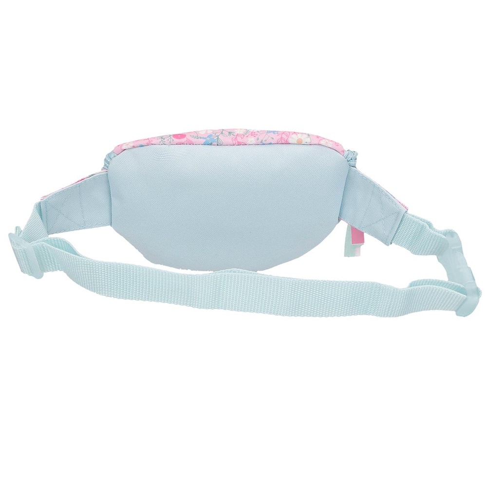 Mavetaske - Minnie Mouse Happy Mavetaske - Minnie Mouse Happy