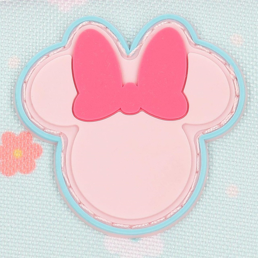 Bæltetaske til børn Minnie Mouse Imagine