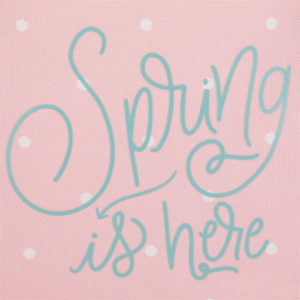 Mavetaske - Roll Road Spring Is Here Mavetaske - Roll Road Spring Is Here