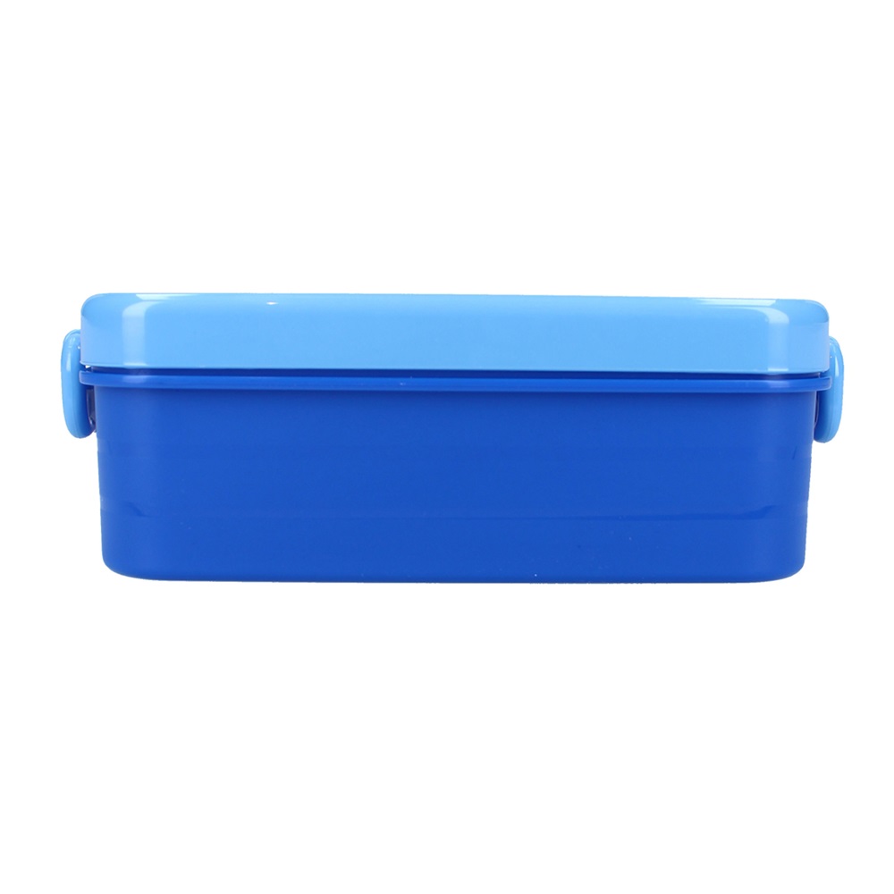 Matlåda för barn Paw Patrol Lunch Bunch