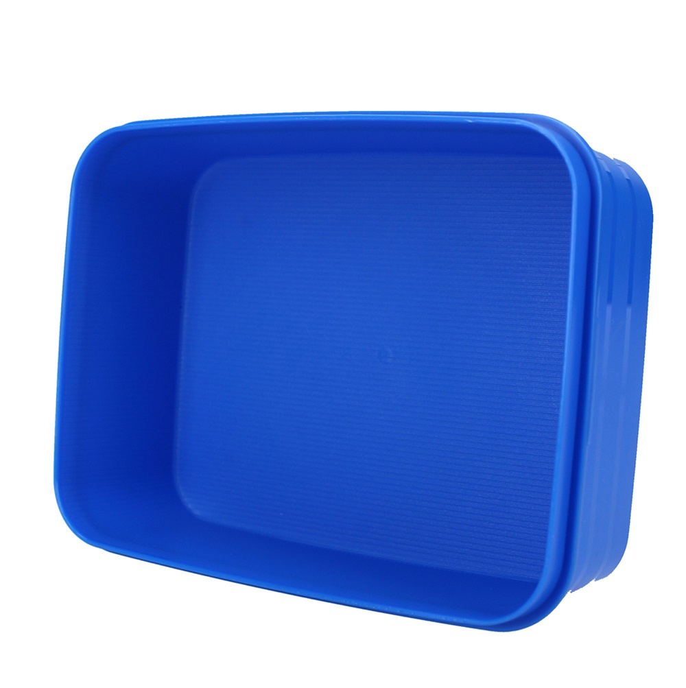 Matlåda för barn Paw Patrol Lunch Bunch