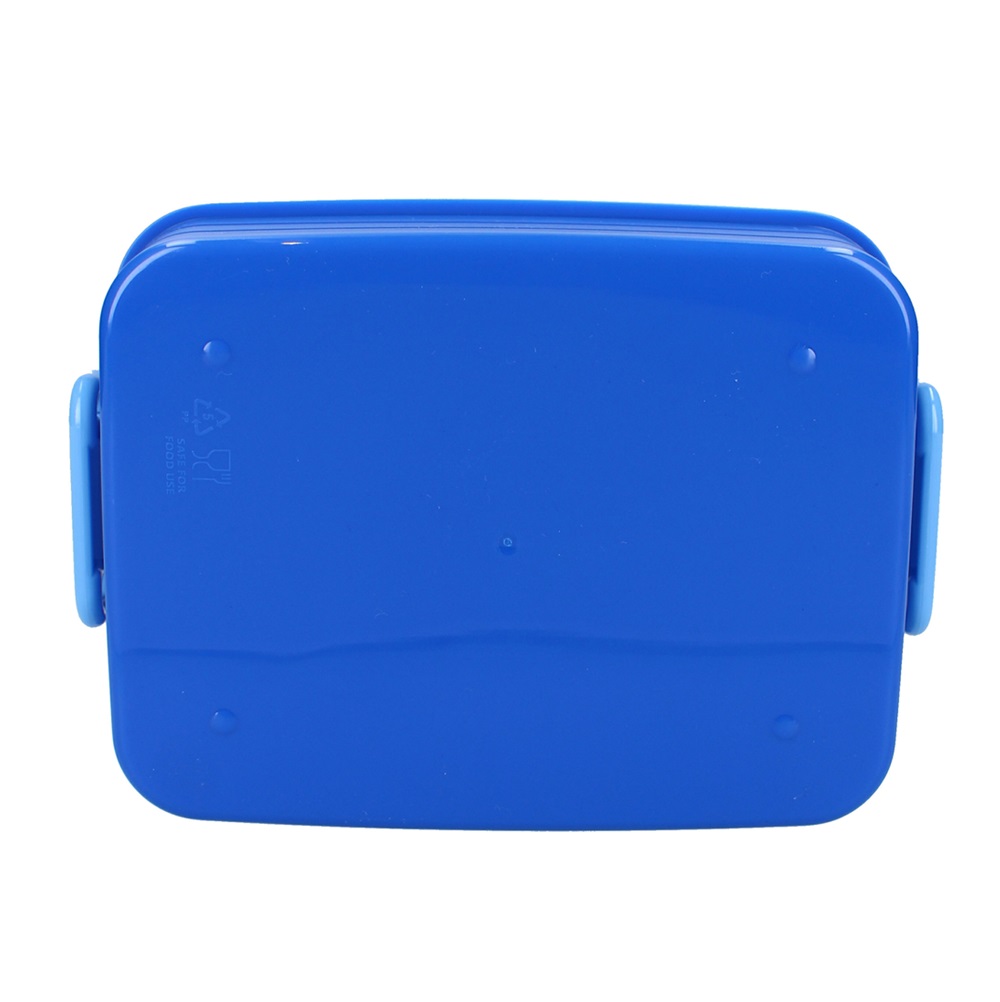 Matlåda för barn Paw Patrol Lunch Bunch