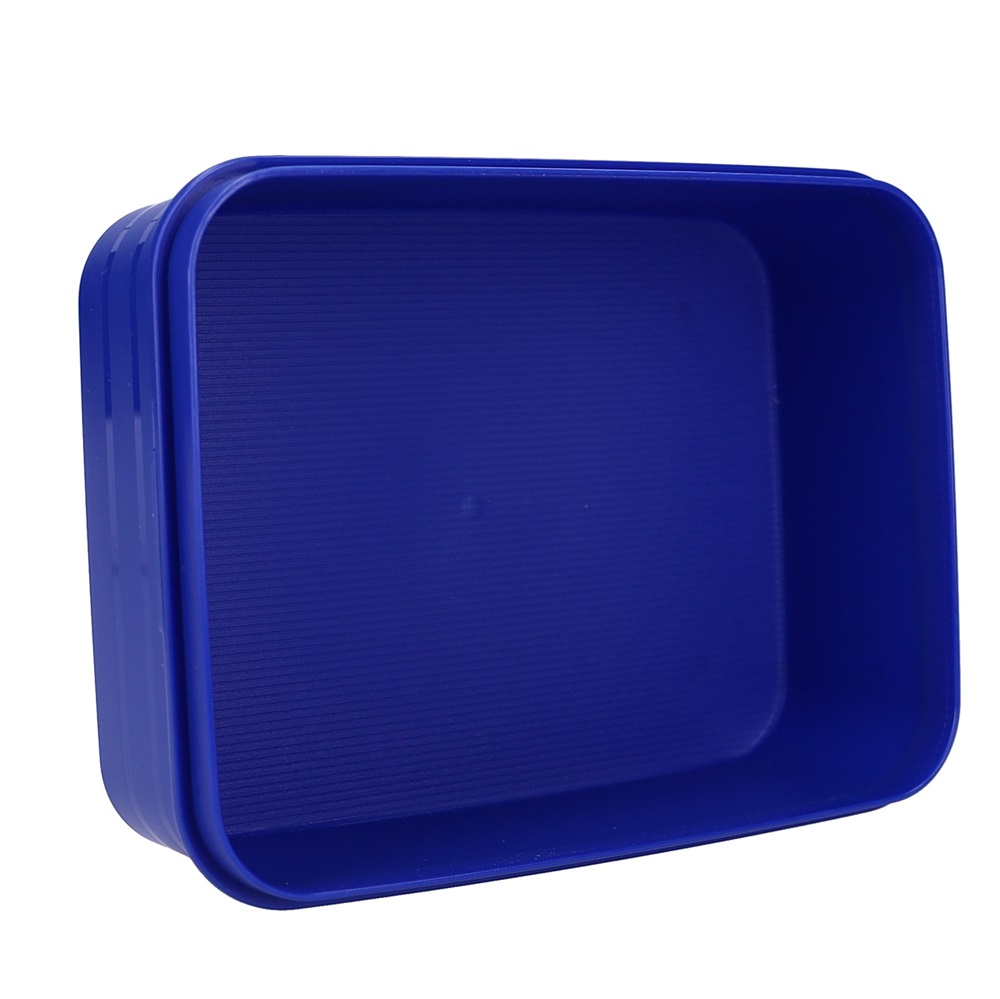 Madkasse til børn - Sonic Lunch Bunch Madkasse til børn - Sonic Lunch Bunch