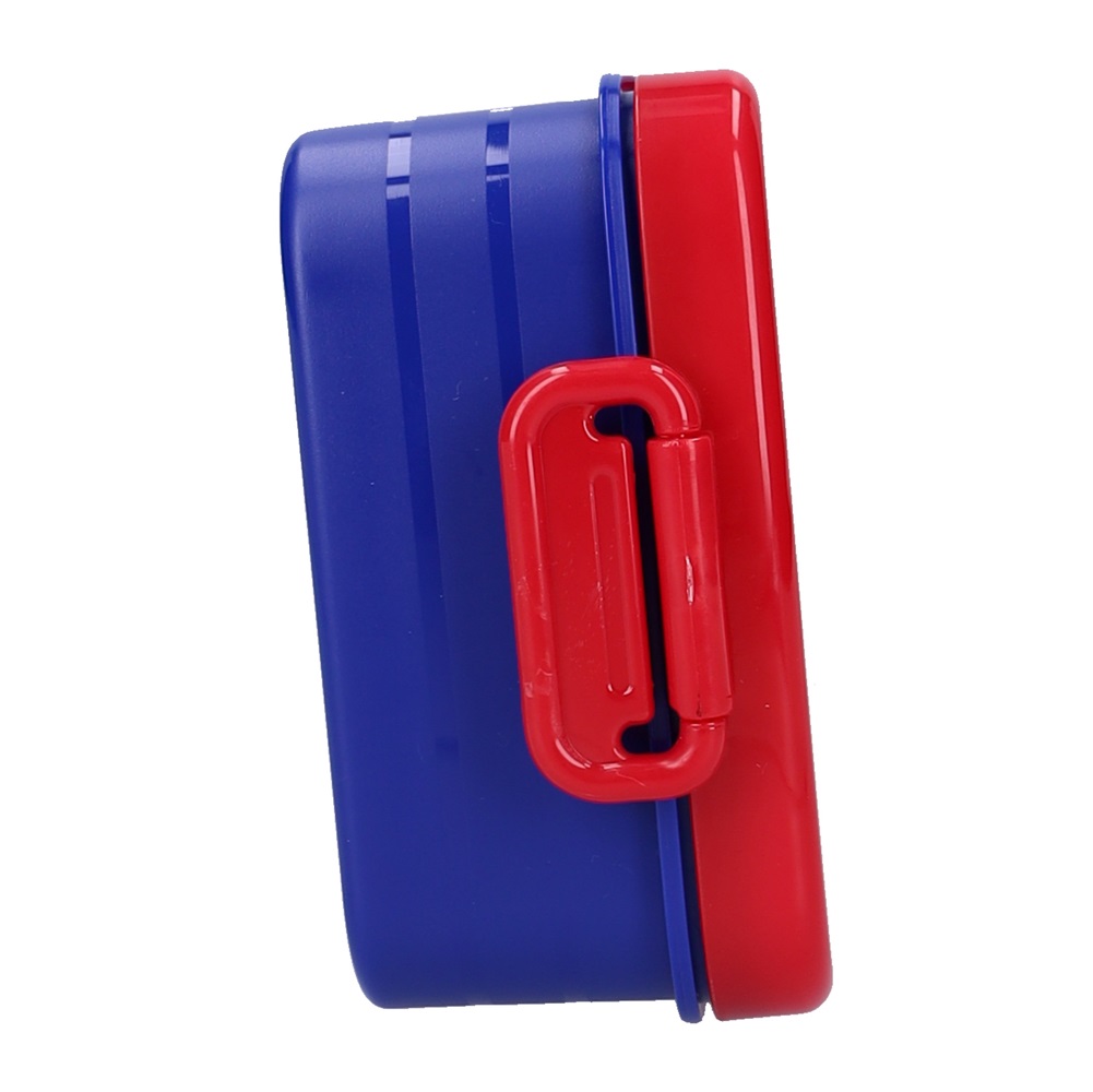 Madkasse til børn - Sonic Lunch Bunch Madkasse til børn - Sonic Lunch Bunch