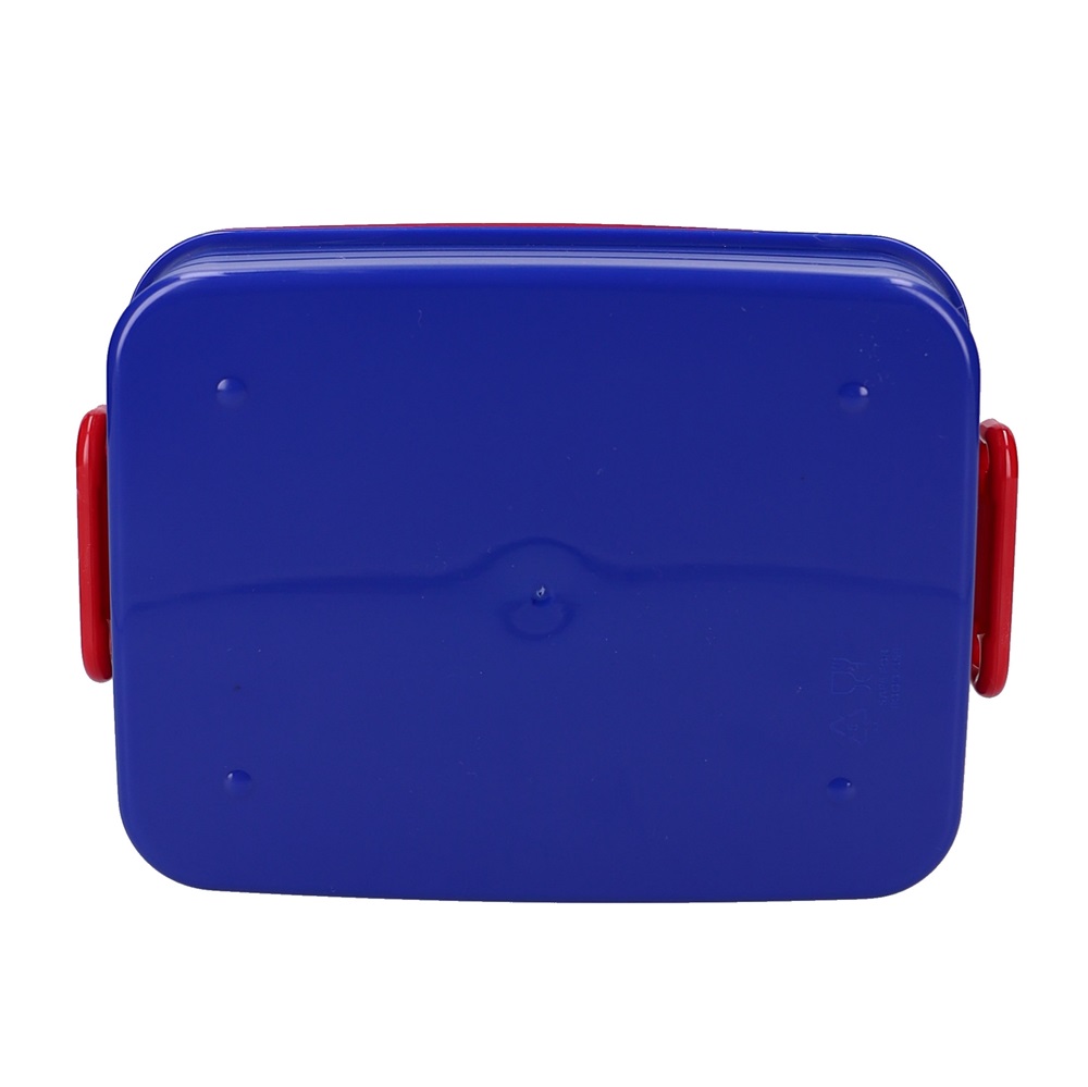 Madkasse til børn - Sonic Lunch Bunch Madkasse til børn - Sonic Lunch Bunch