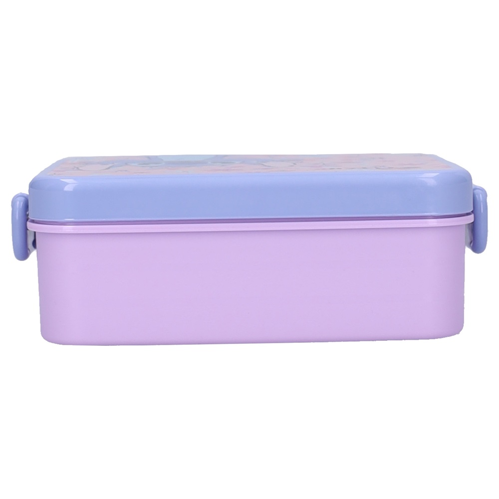 Madkasse til børn - Stitch Lunch Bunch