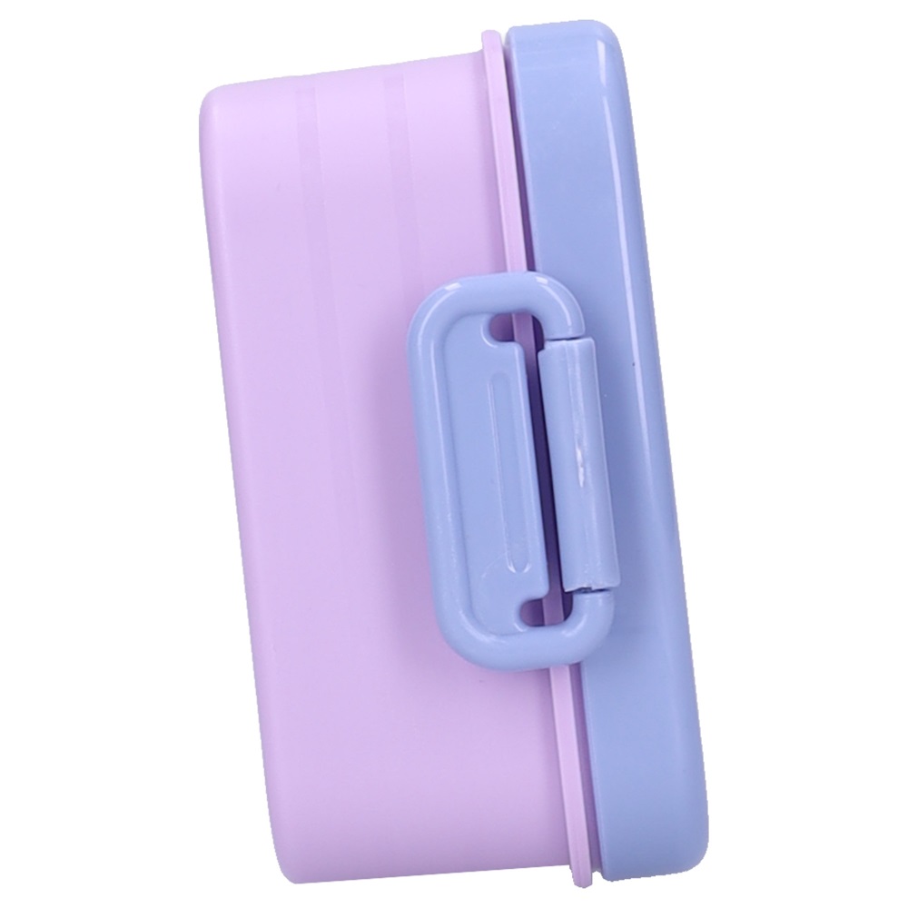 Madkasse til børn - Stitch Lunch Bunch