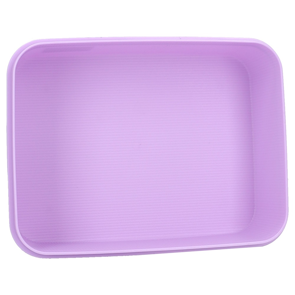 Madkasse til børn - Stitch Lunch Bunch