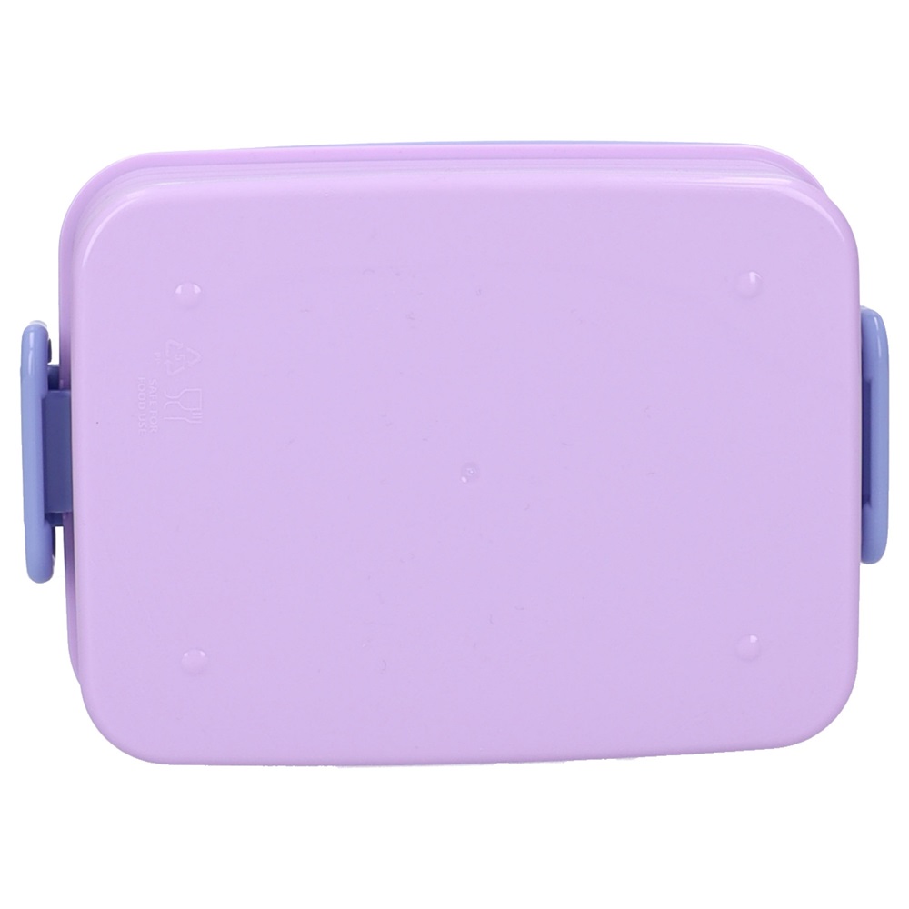 Madkasse til børn - Stitch Lunch Bunch