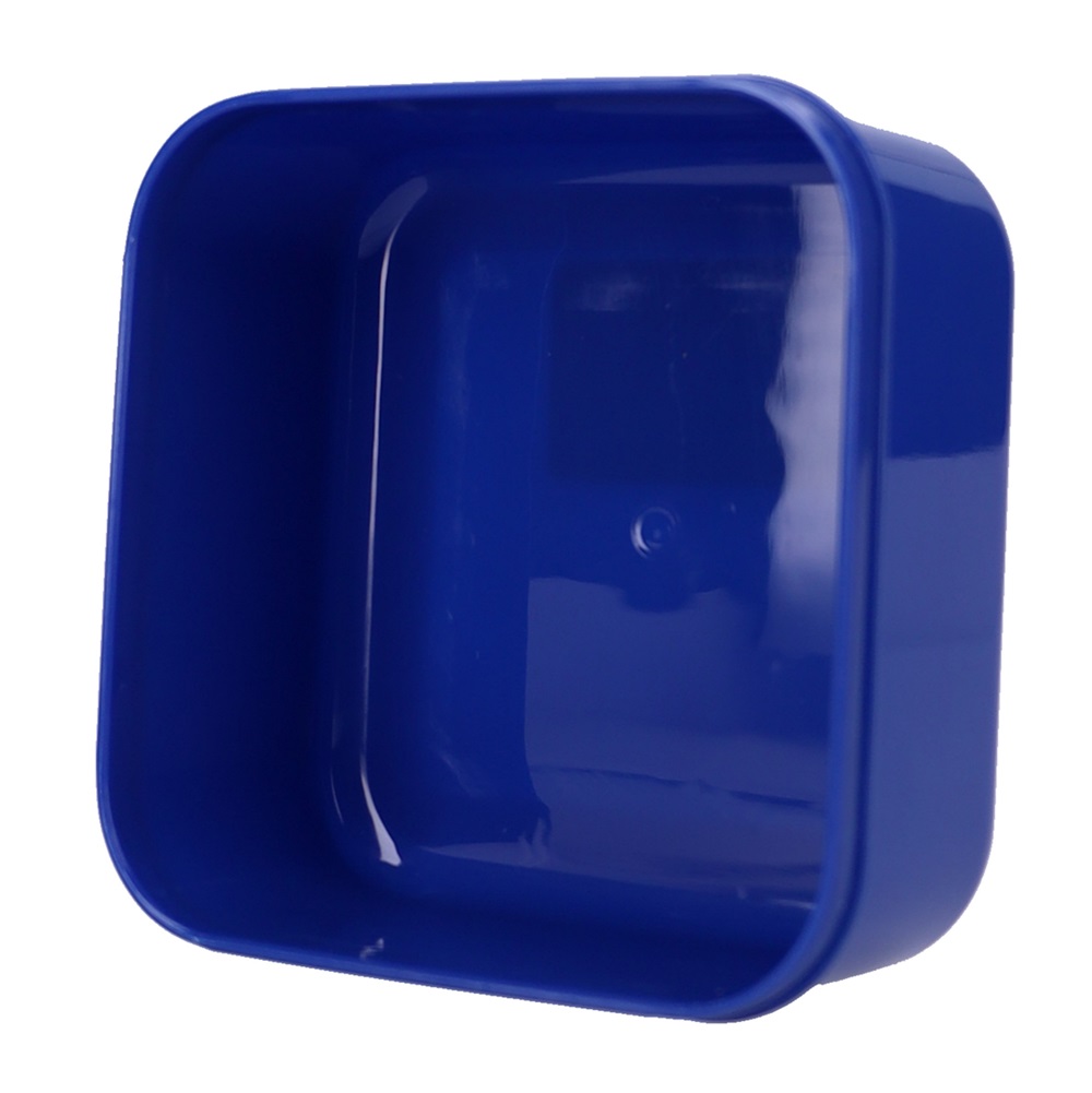 Snackbokse til børn - Sonic Fresh Bites Snackbokse til børn - Sonic Fresh Bites