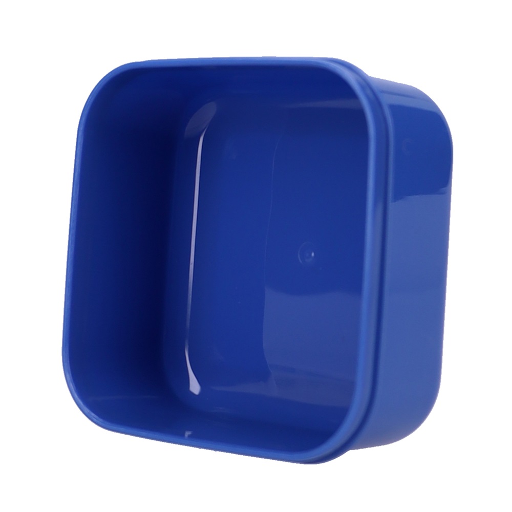 Snackbokse til børn - Sonic Fresh Bites Snackbokse til børn - Sonic Fresh Bites