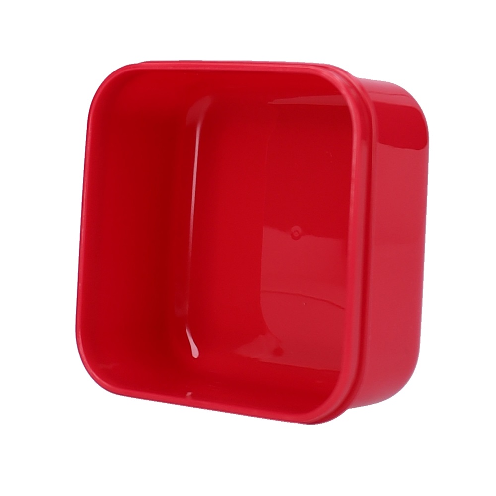 Snackbokse til børn - Sonic Fresh Bites Snackbokse til børn - Sonic Fresh Bites