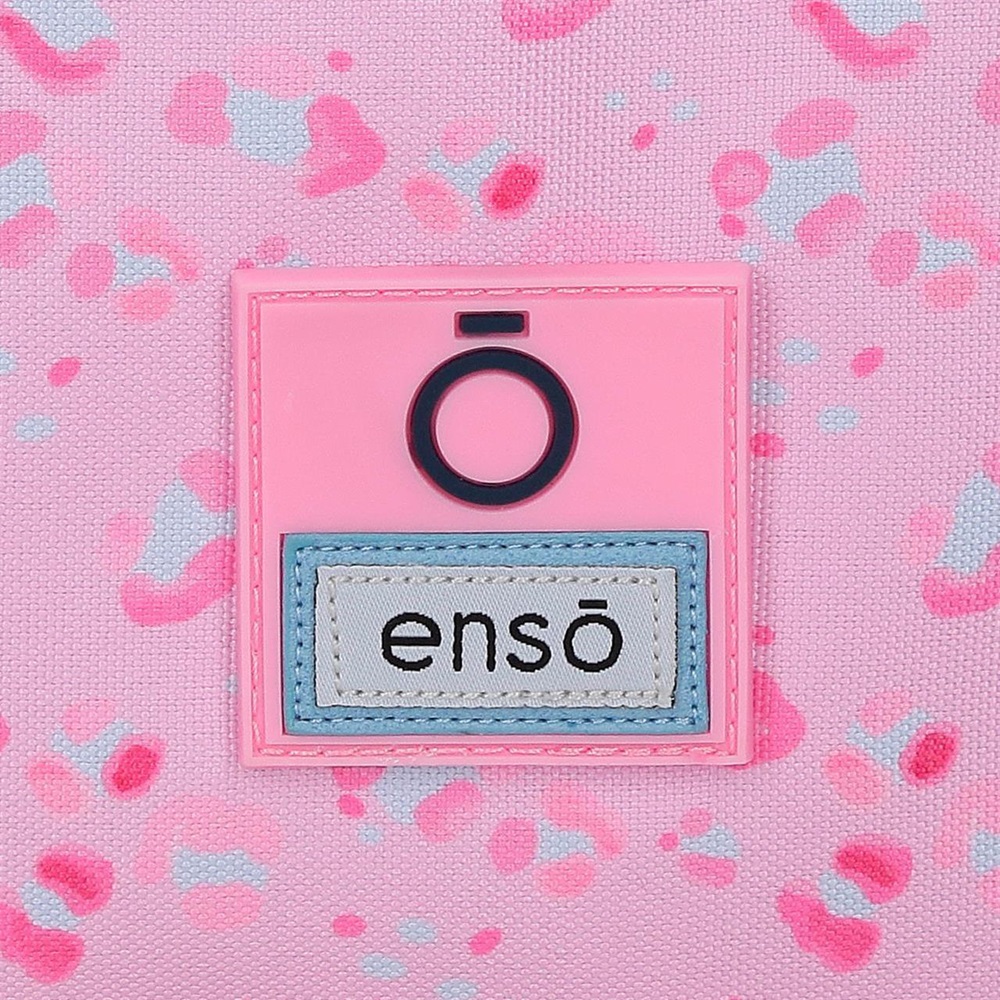 Bæltetaske til børn Enso Dreamers