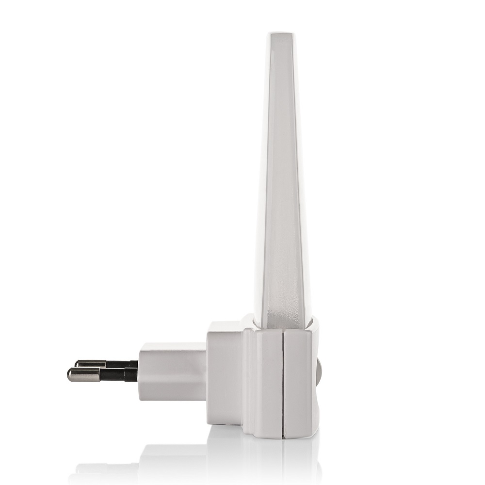 Natlampe Reer Motions Sensor