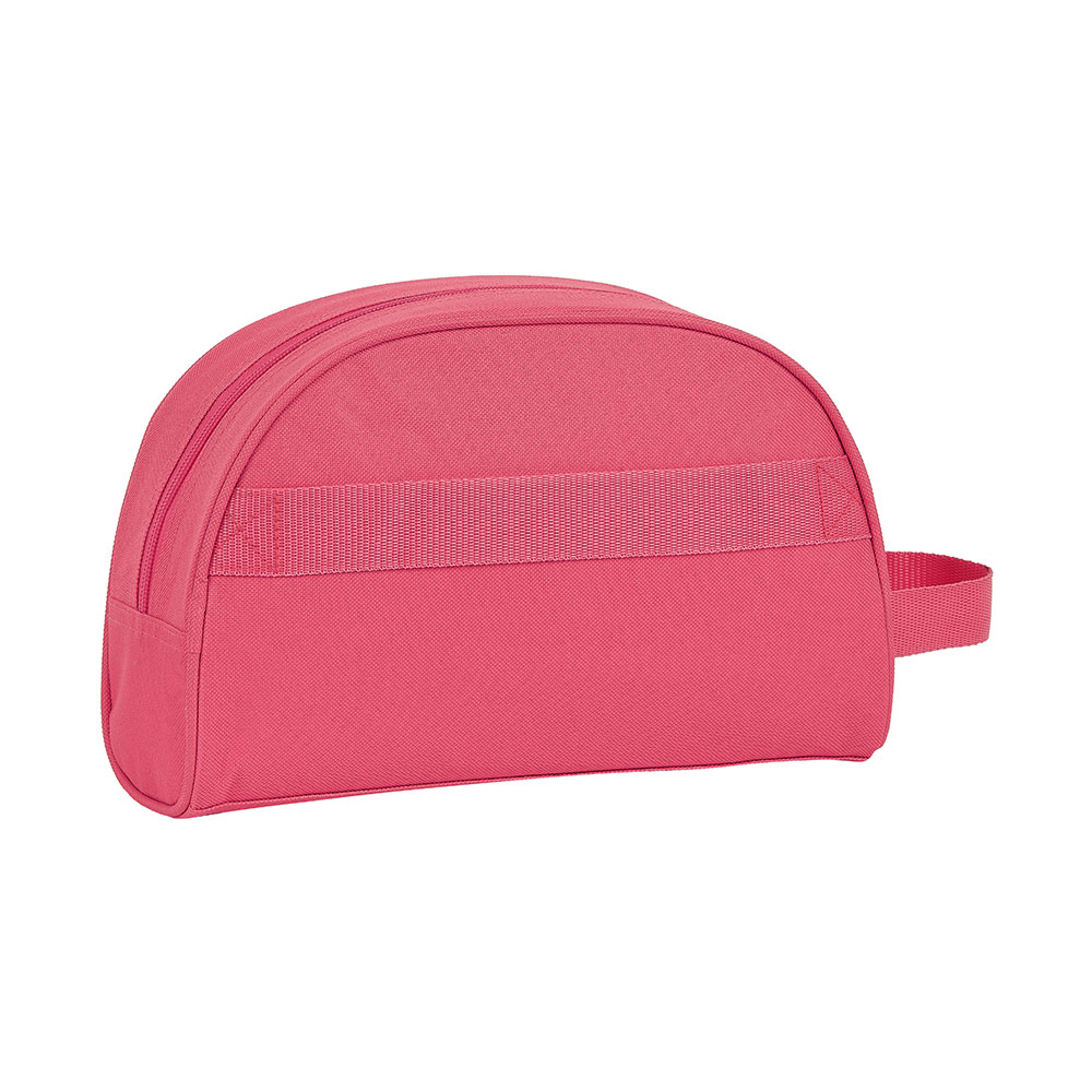 Toilettaske til børn Blackfit8 Strawberry
