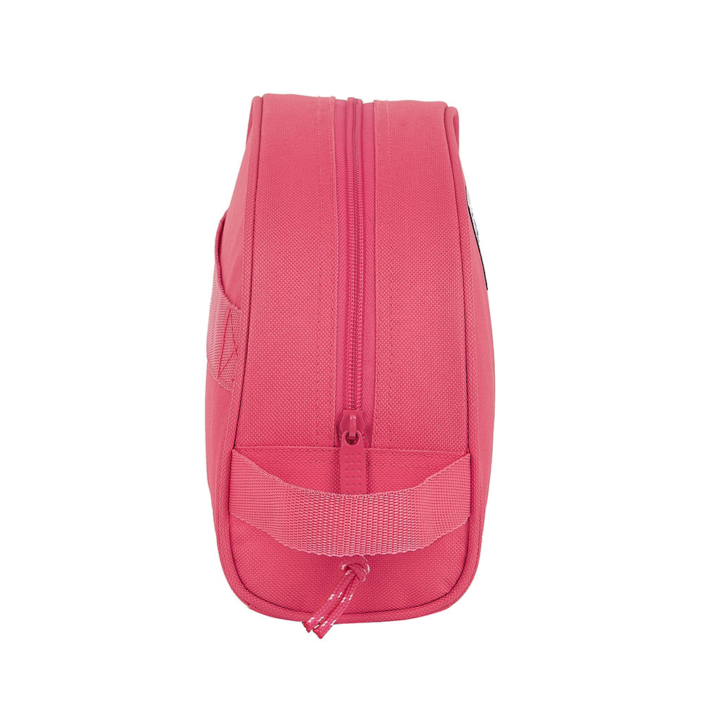 Toilettaske til børn Blackfit8 Strawberry