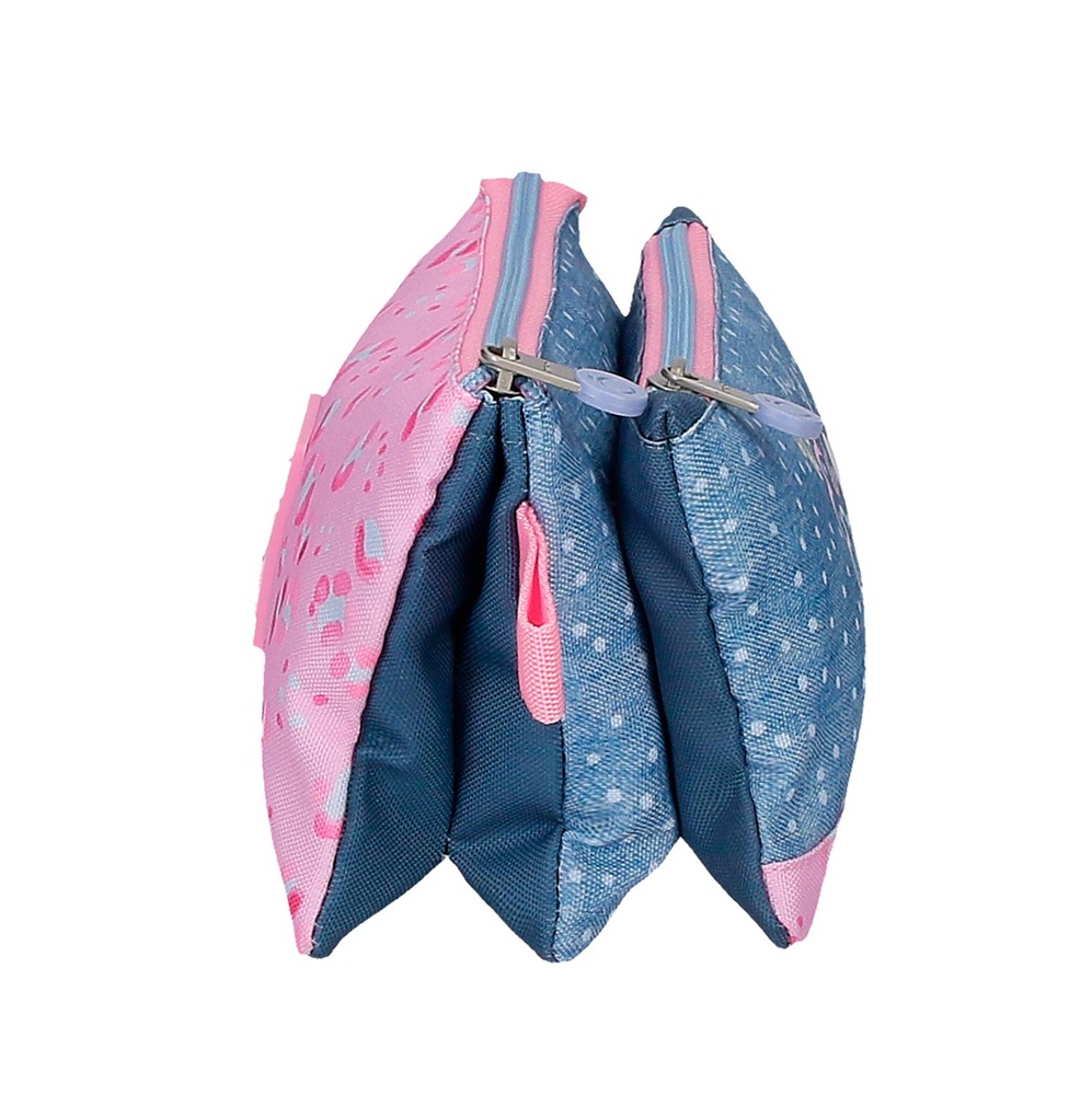 Toilettaske til børn Enso Dreamers Toilettaske til børn Enso Dreamers