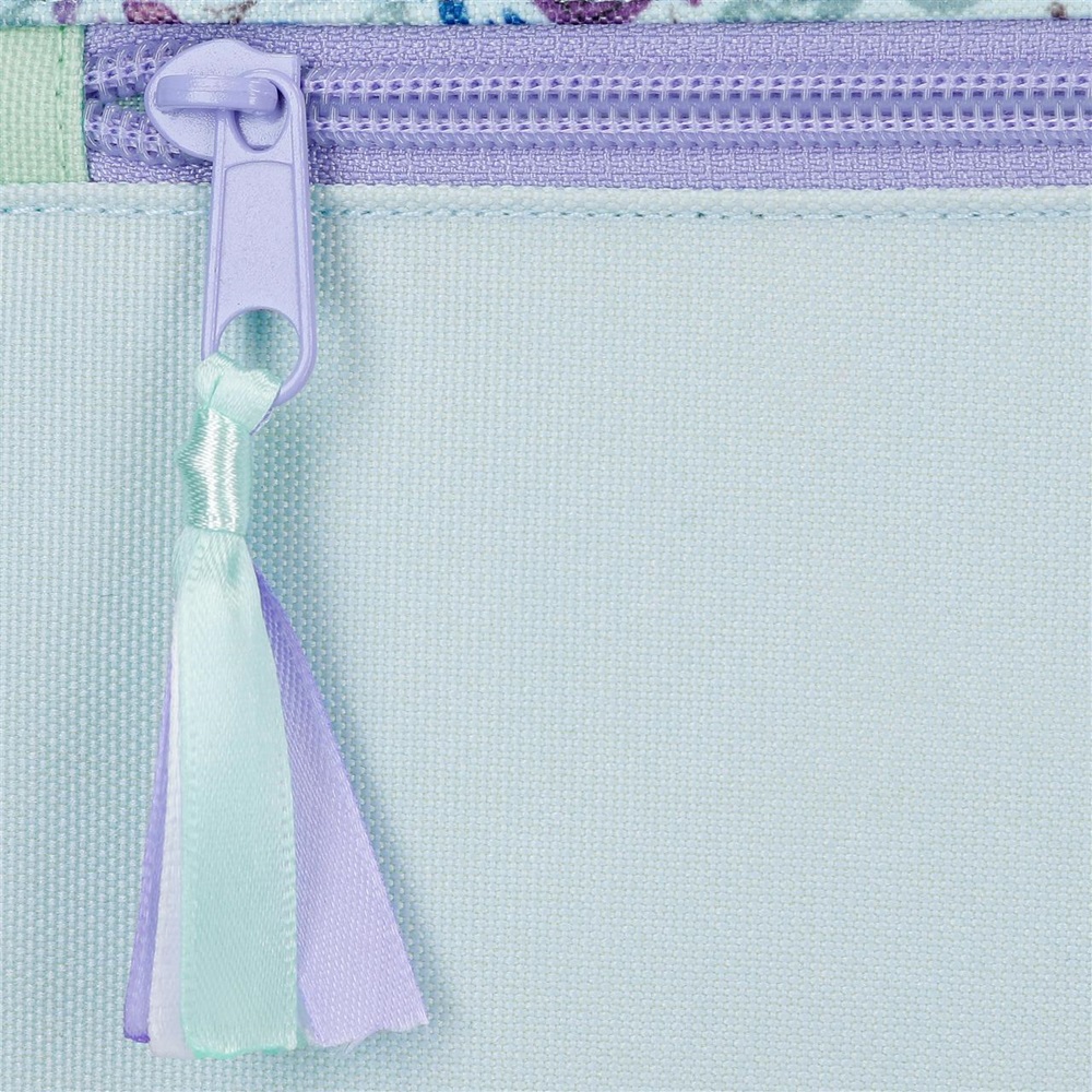 Toilettaske til børn Frost Close To The Heart Toilettaske til børn Frost Close To The Heart