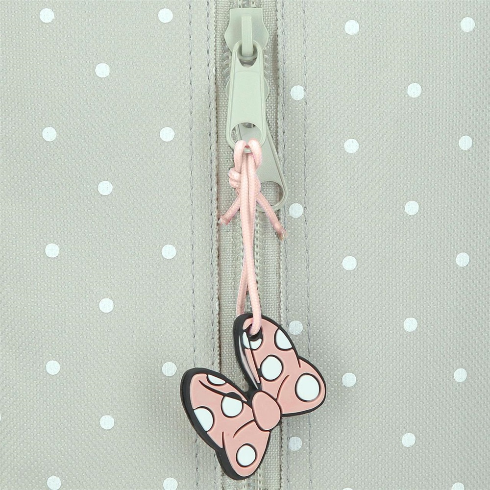 Toilettaske til børn Minnie Mouse Sounds of Nature