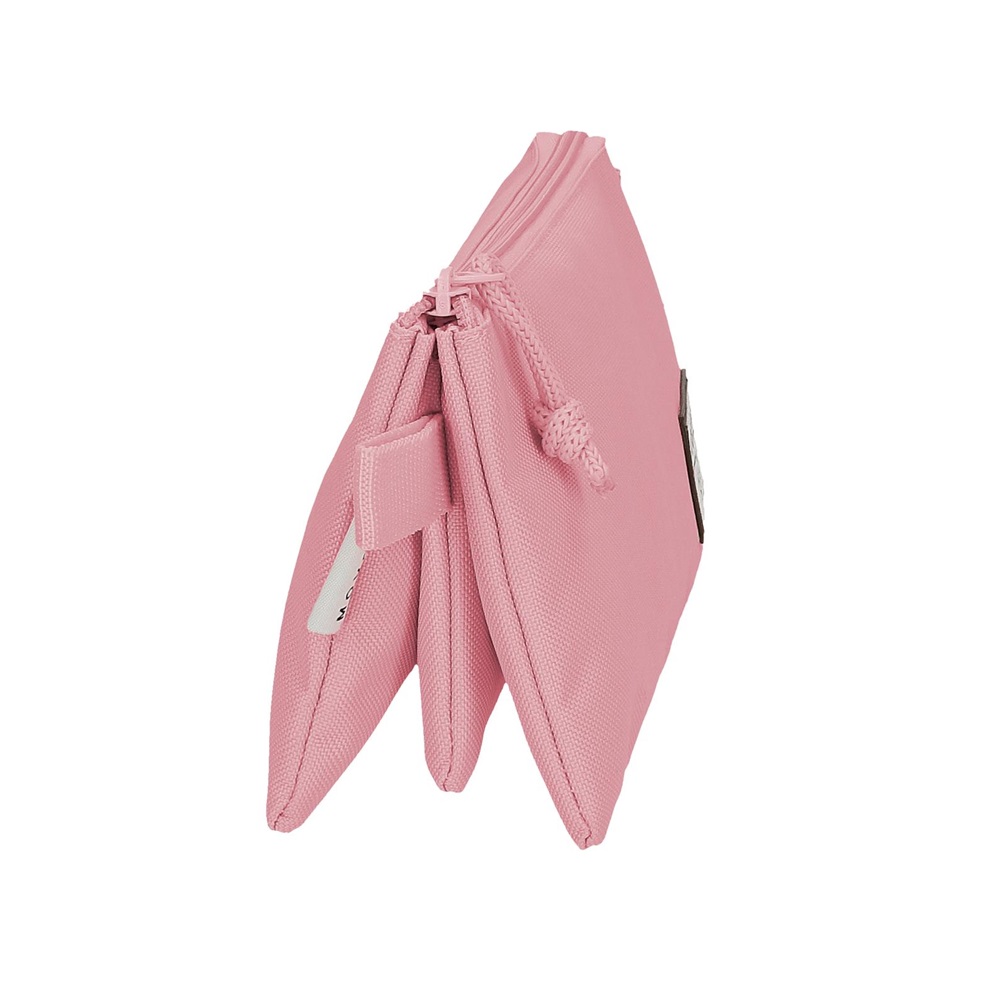 Toilettaske til børn Movom Always On The Move Pink Toilettaske til børn Movom Always On The Move Pink