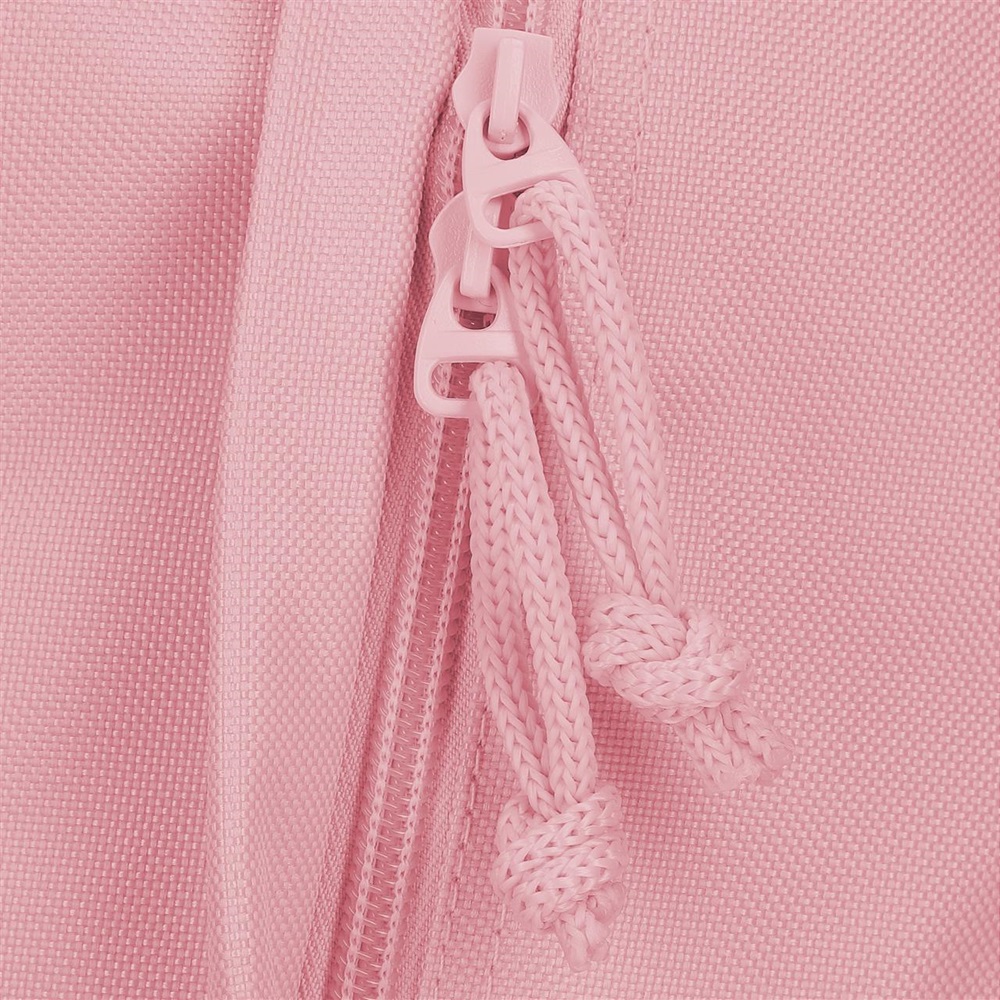 Toilettaske til børn Movom Always On The Move Pink Toilettaske til børn Movom Always On The Move Pink