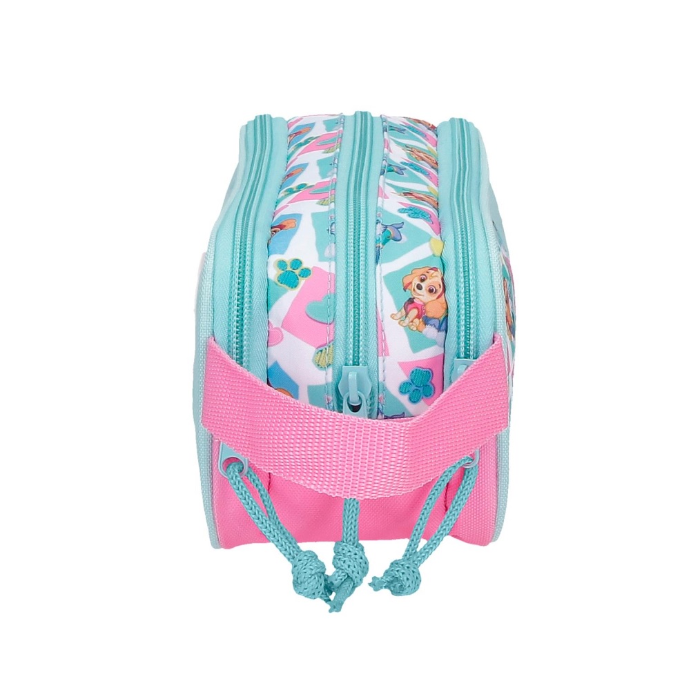 Toilettaske til børn Paw Patrol Friendship Fun Toilettaske til børn Paw Patrol Friendship Fun