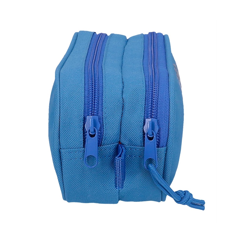 Toilettaske til børn Paw Patrol Future Is Pawfect Toilettaske til børn Paw Patrol Future Is Pawfect