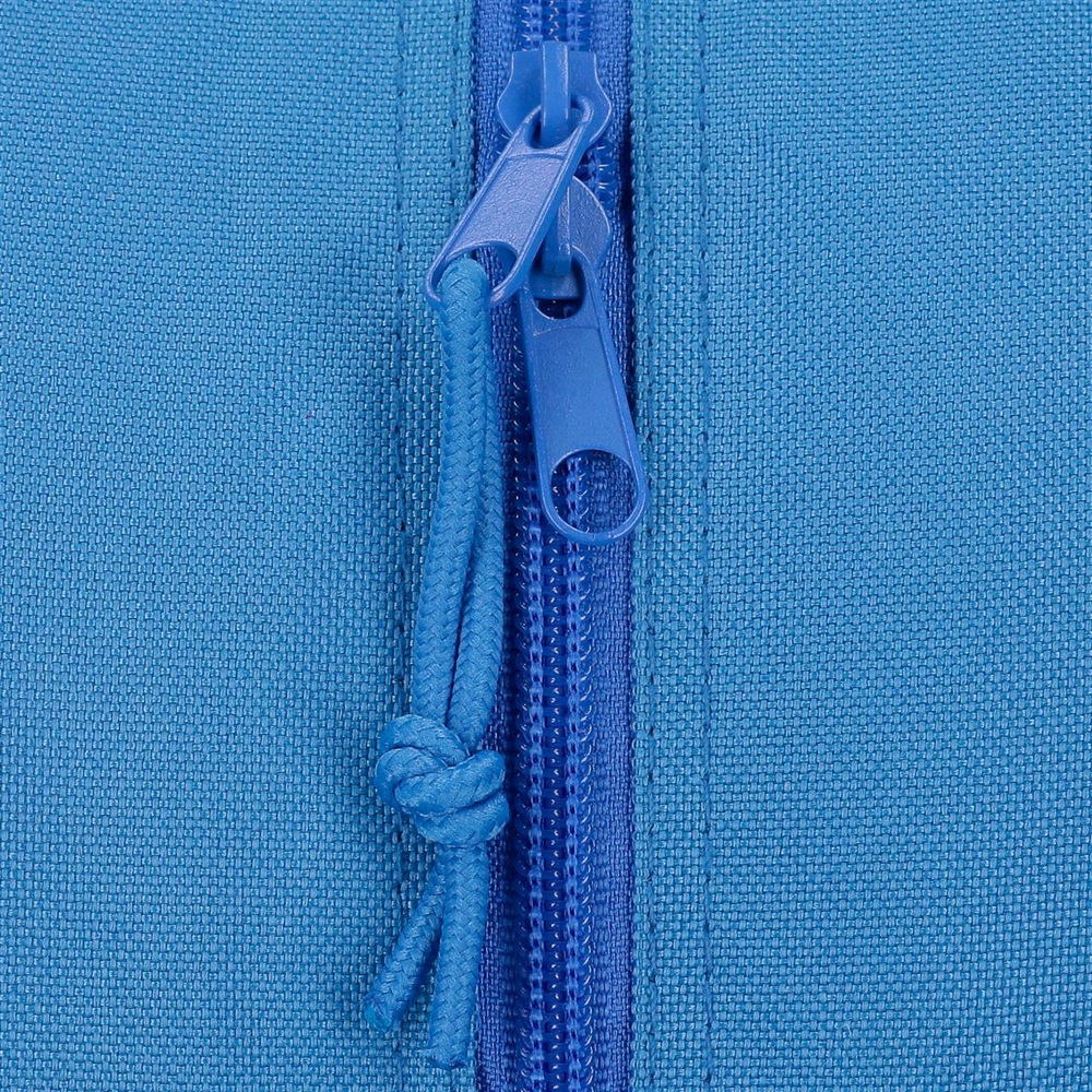 Toilettaske til børn Paw Patrol Future Is Pawfect Toilettaske til børn Paw Patrol Future Is Pawfect