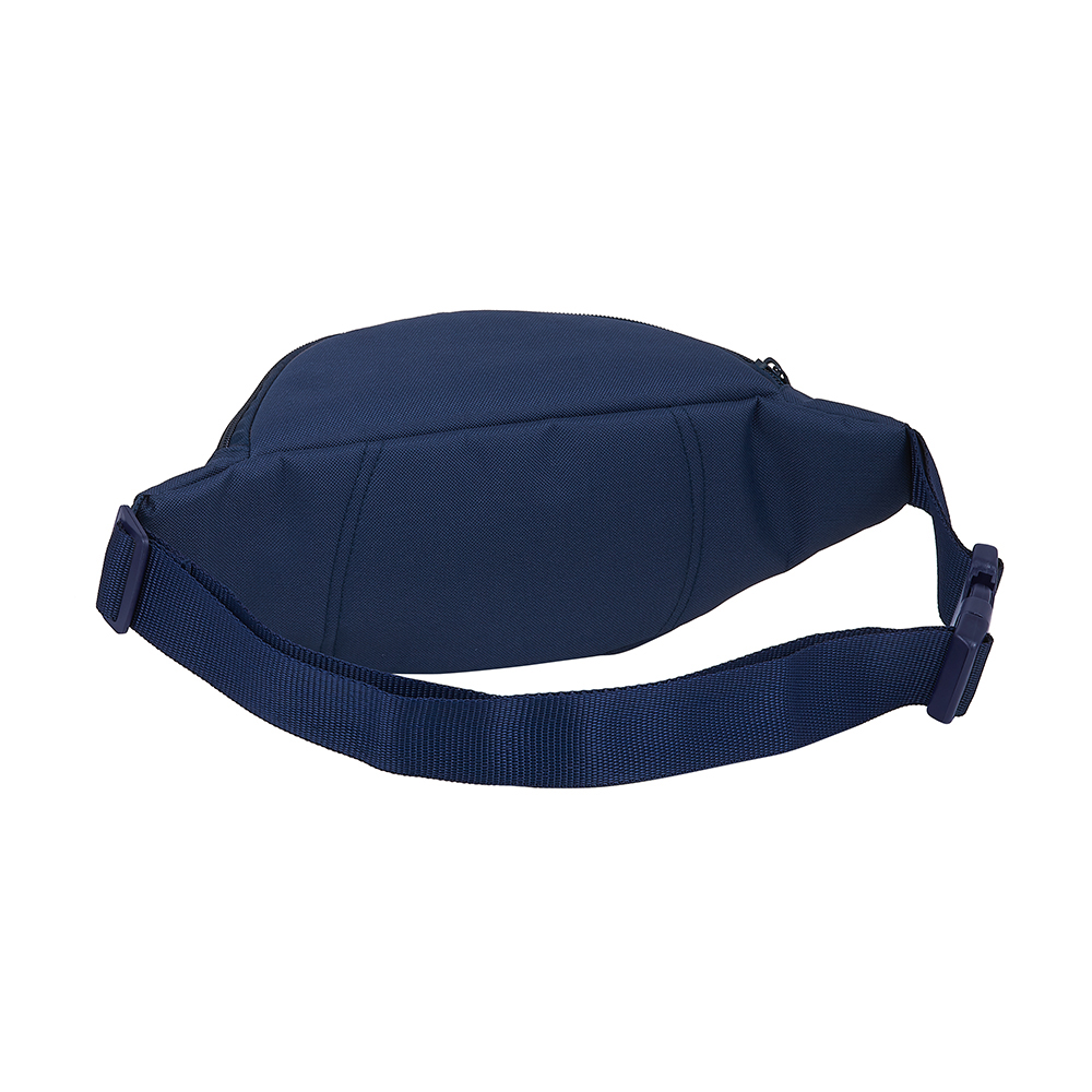 Bæltetaske til børn Safta Navy Blue